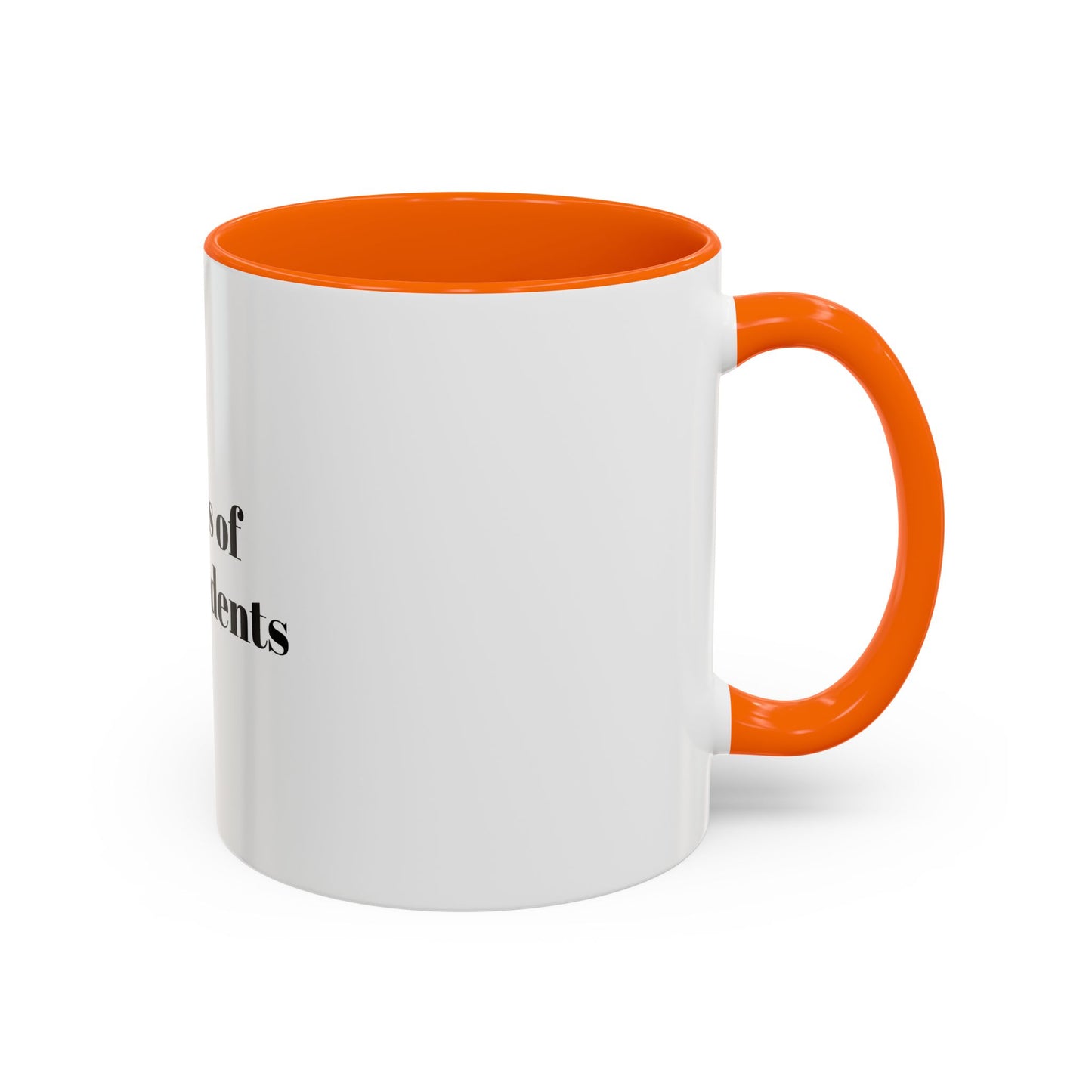 Tears Of My Students Cup for Teachers Appreciation