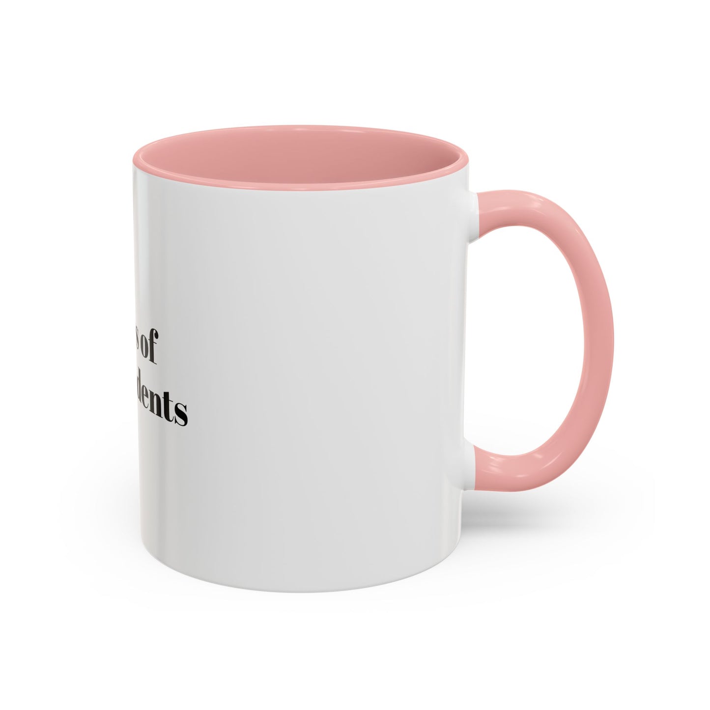 Tears Of My Students Cup for Teachers Appreciation