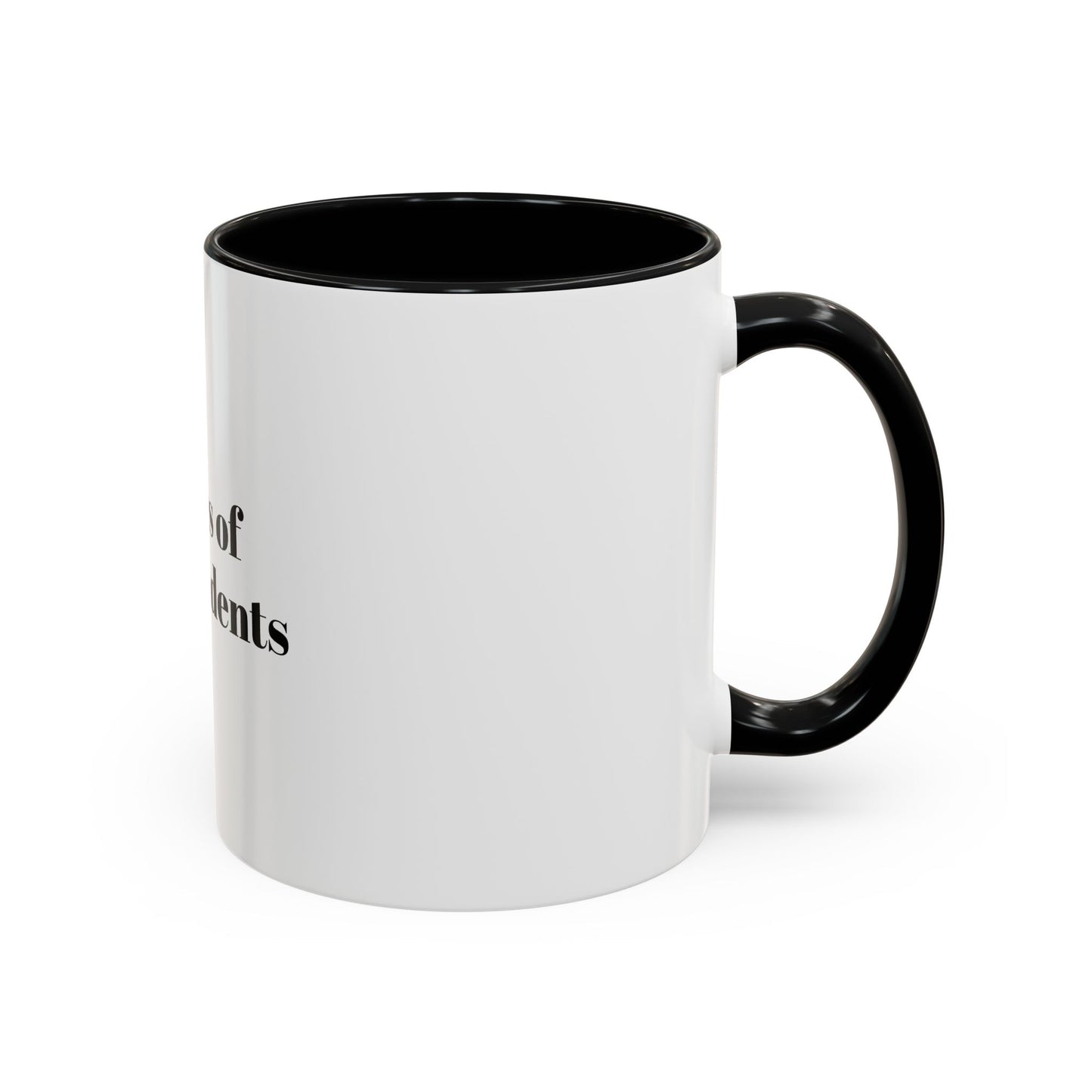 Tears Of My Students Cup for Teachers Appreciation