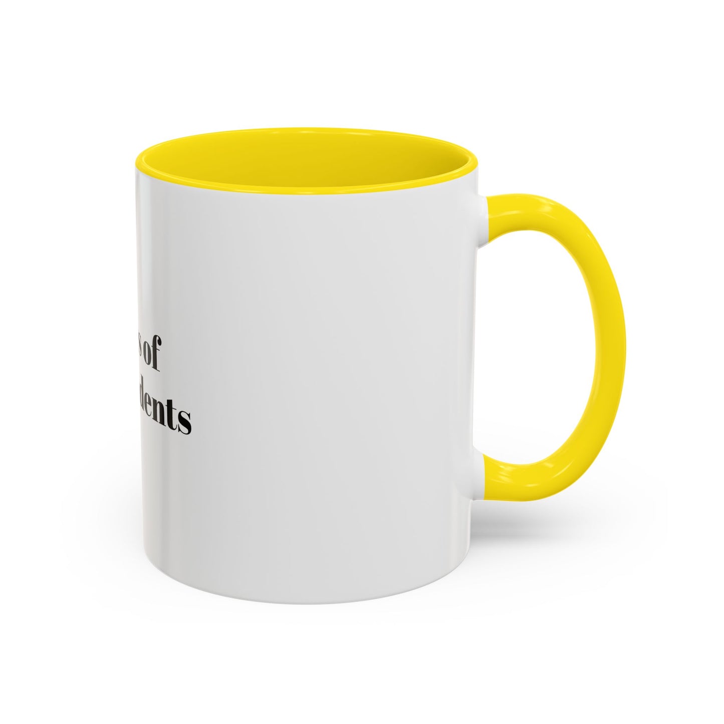 Tears Of My Students Cup for Teachers Appreciation
