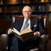 The Anthology of Charlie Munger: 1200 Pages of Letters, Speeches, Annual Reports and More