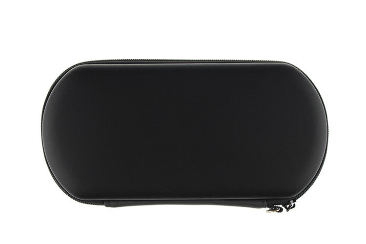 EXINOZ Protective Case for Playstation Vita | Hiqh-Quality Case Built to Last | Protect Your Playstation Vita from Scratches and Blows | By EXINOZ - Exinoz