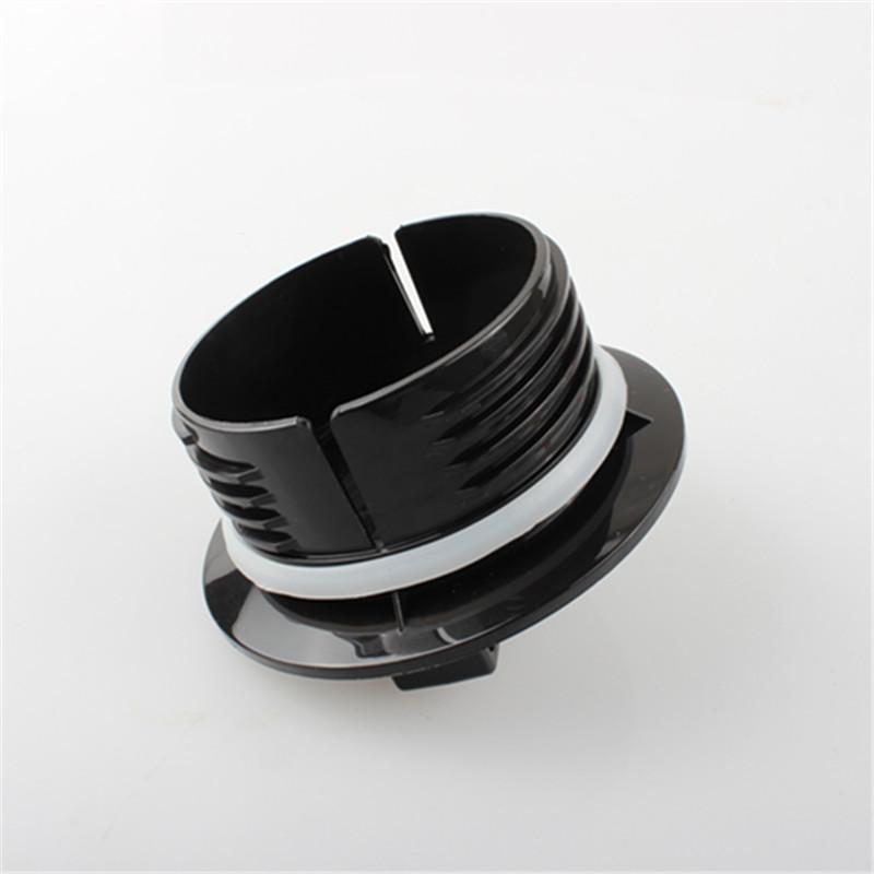 1300ml Cold Coffee Brewer - Exinoz