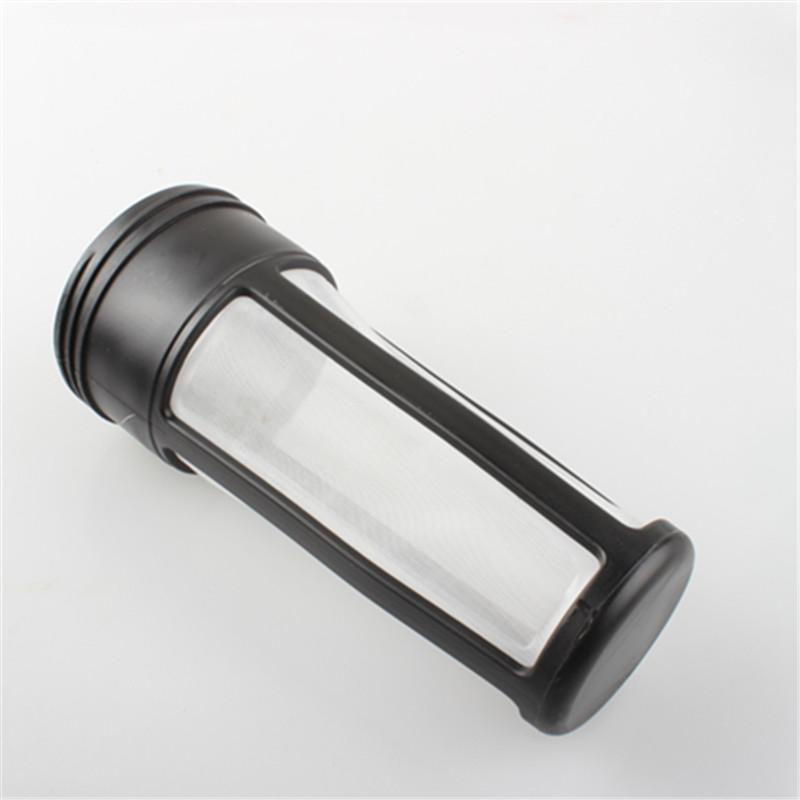 1300ml Cold Coffee Brewer - Exinoz