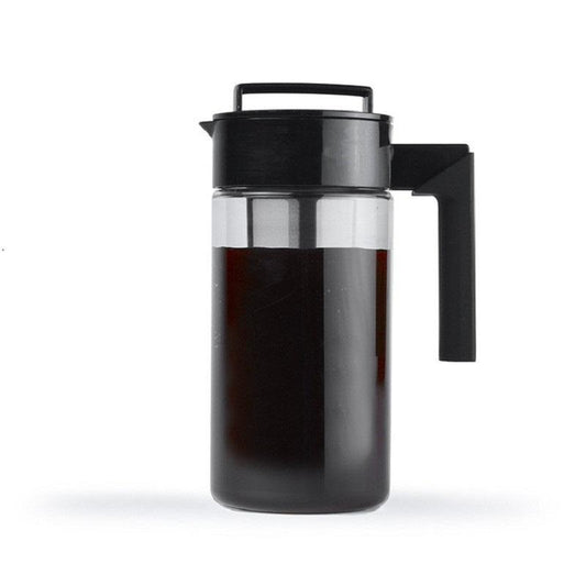 1300ml Cold Coffee Brewer - Exinoz