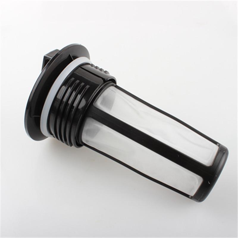 1300ml Cold Coffee Brewer - Exinoz