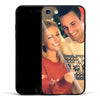 Customized iPhone Patterned Cases - Exinoz