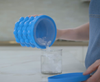 Magic Ice Cube Maker - Exinoz