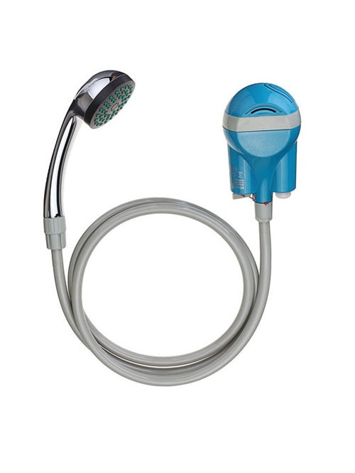 Portable Outdoor Washer - Exinoz