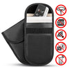 RFID Protection Car Key Holder - Exinoz