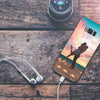 Customized Samsung Galaxy Cases - Exinoz