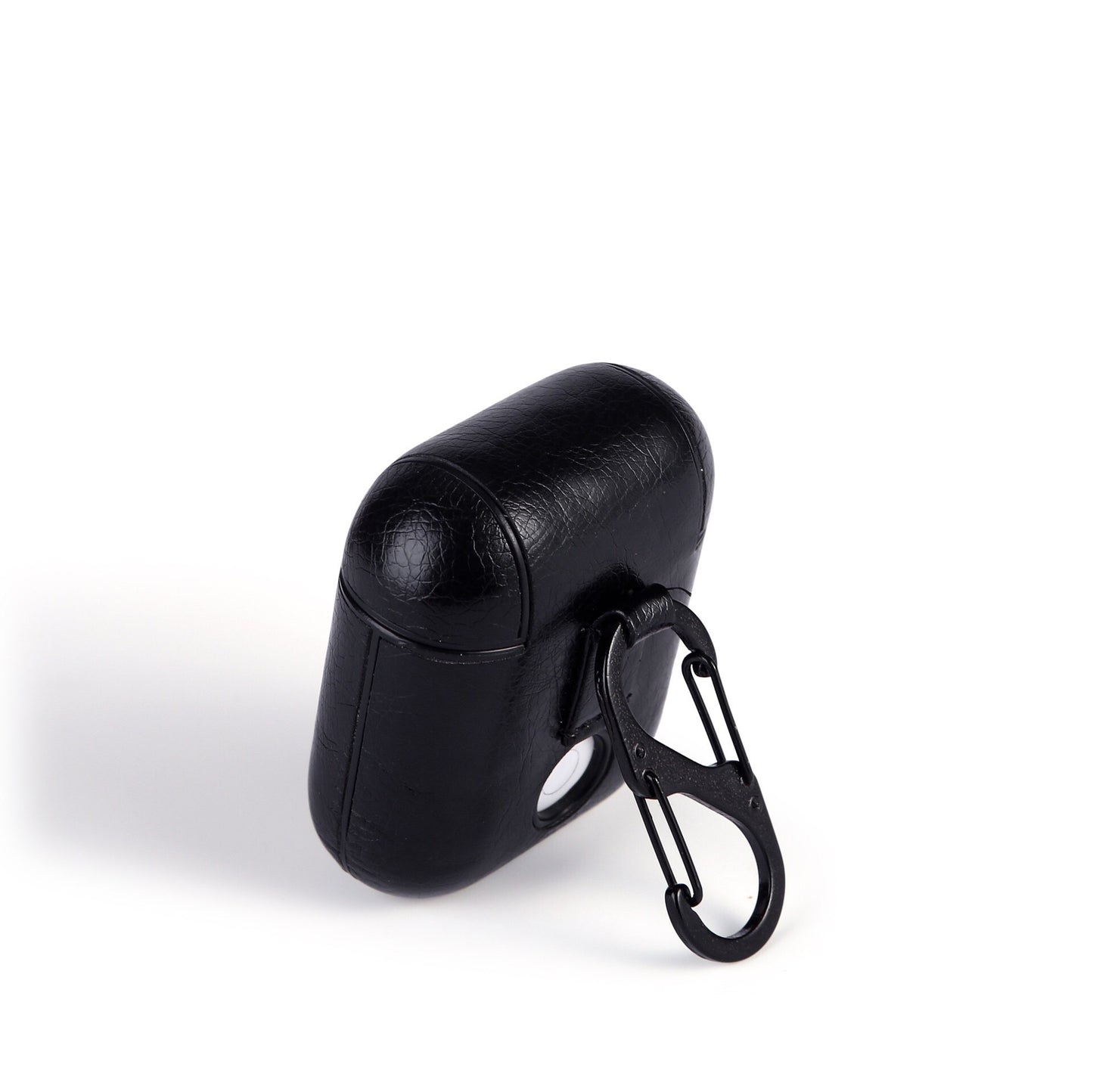 PU Leather Airpods Protective Case - Exinoz
