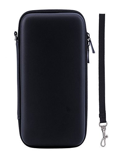 Nintendo Switch Case for the Nintendo Switch | EXINOZ - Exinoz