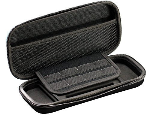 Nintendo Switch Case for the Nintendo Switch | EXINOZ - Exinoz