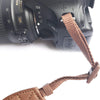 EXINOZ Camera Shoulder Neck Strap (Upgraded Version) - Exinoz
