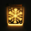 Christmas Decoration LED Light