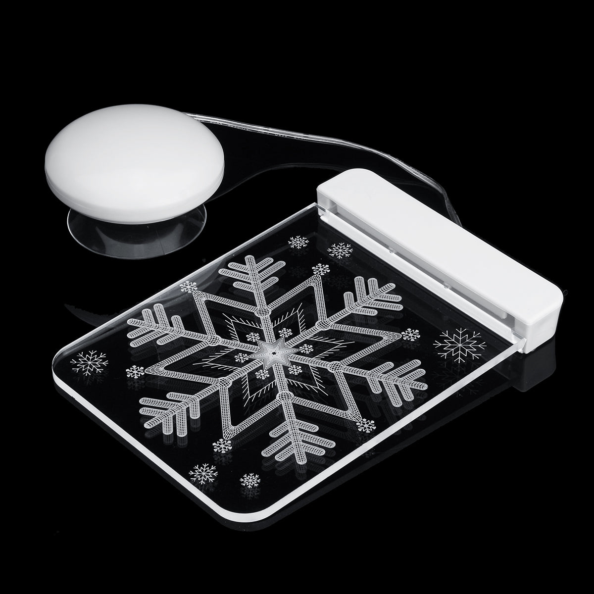 Christmas Decoration LED Light