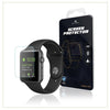 EXINOZ Apple Watch Screen Protector 38mm - Exinoz