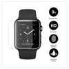 EXINOZ Apple Watch Screen Protector 38mm - Exinoz