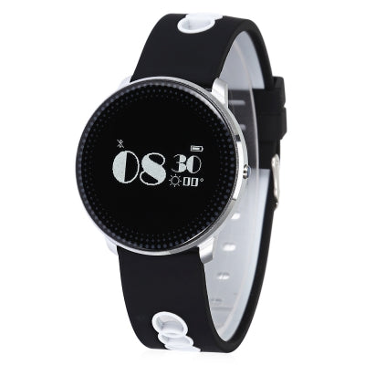 Waterproof Smart Sport Watch - Exinoz