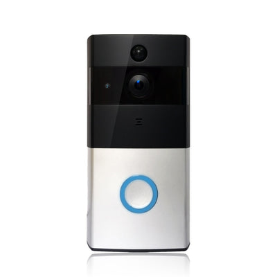 WIFI Video Doorbell Intercom - Exinoz