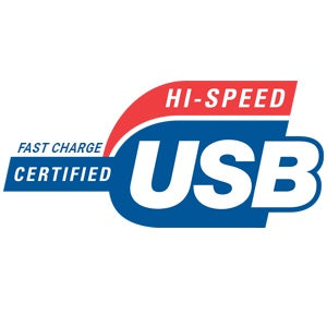 Exinoz USB Type C Cable Fast Charging USB C Cable (Bonus Special Offer) - Exinoz