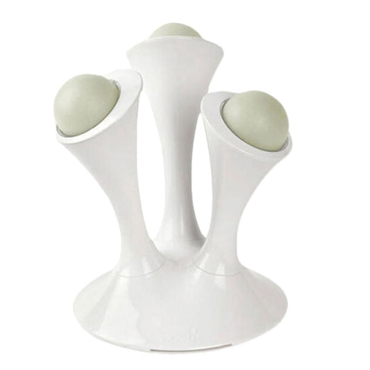 Colorful Mushroom Led Lamp - Exinoz