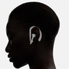 Silicone Earhook Holder For Apple AirPods - Exinoz