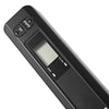 Handheld Mini Portable Scanner - Exinoz