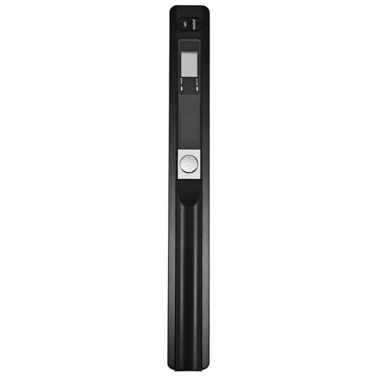 Handheld Mini Portable Scanner - Exinoz