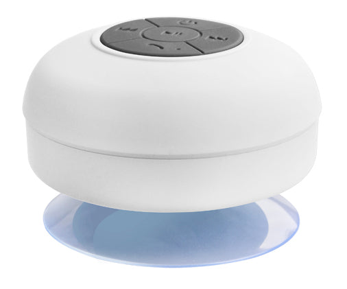Mini Waterproof Bluetooth Speaker - Exinoz