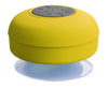 Mini Waterproof Bluetooth Speaker - Exinoz