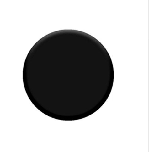 Super Pop Sockets for Smartphones - Exinoz