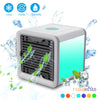 Portable Mini Air Conditioner - Exinoz