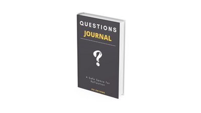 Questions Journal