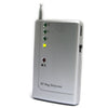 RF Signal SPY Camera Detector - Exinoz