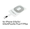 Qi Wireless Charging Receiver Pad Coil for iPhone and Android - Exinoz
