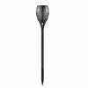 Waterproof Solar Tiki Torches - Exinoz