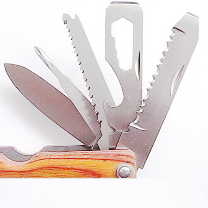 Superior Multifunction Hammer - Exinoz