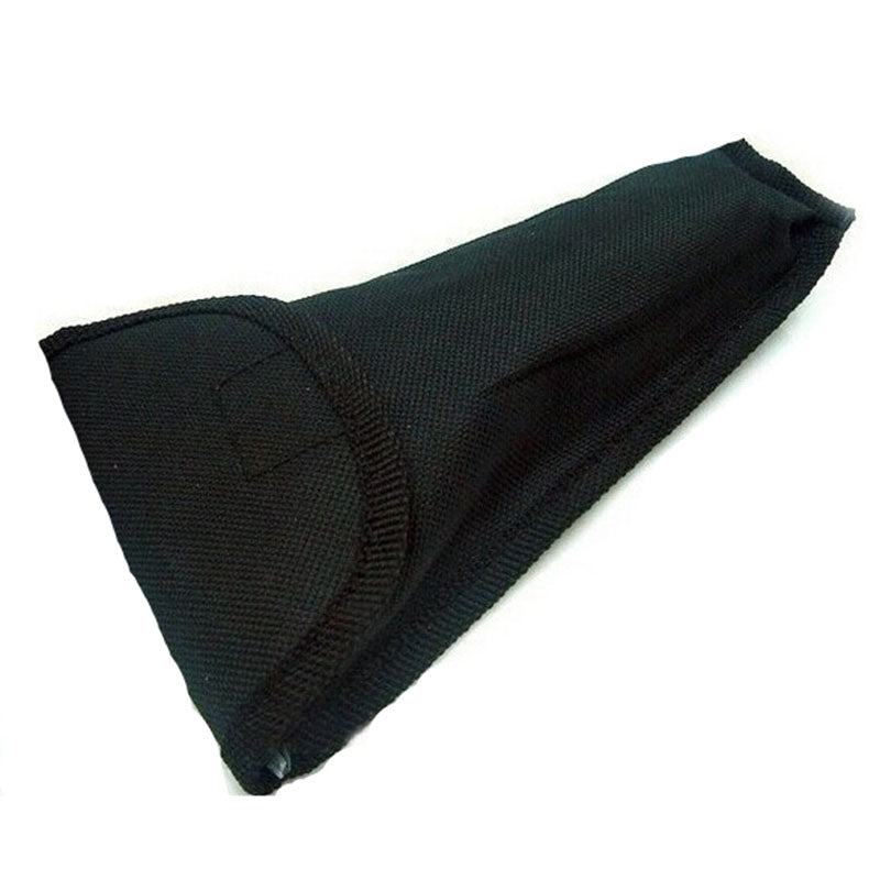 Superior Multifunction Hammer - Exinoz