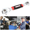 48 in 1 Universal Wrench - Exinoz