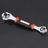 48 in 1 Universal Wrench - Exinoz