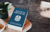 Freedom eBook