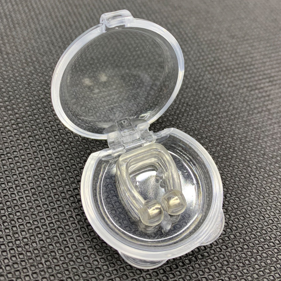 Exinoz Snore Stopper - Exinoz