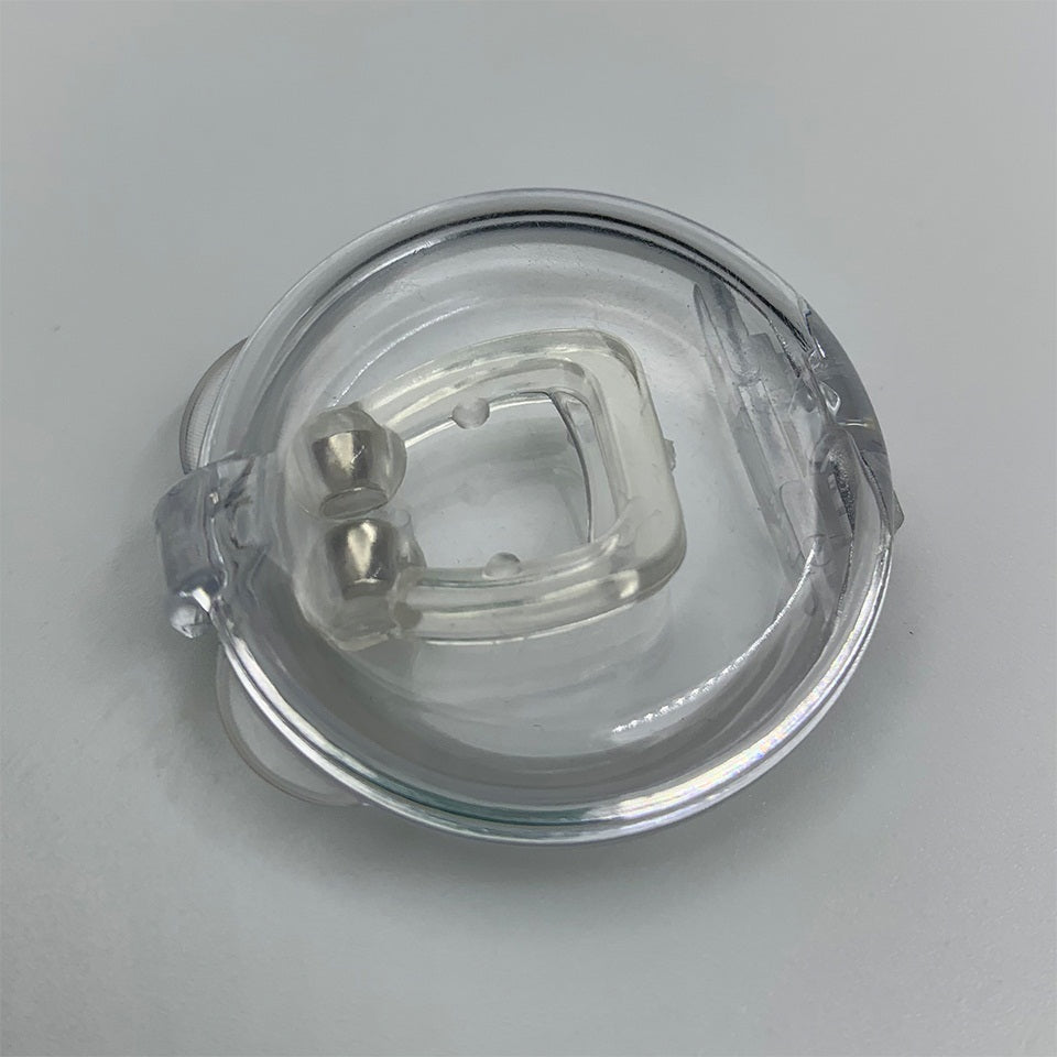 Exinoz Snore Stopper - Exinoz