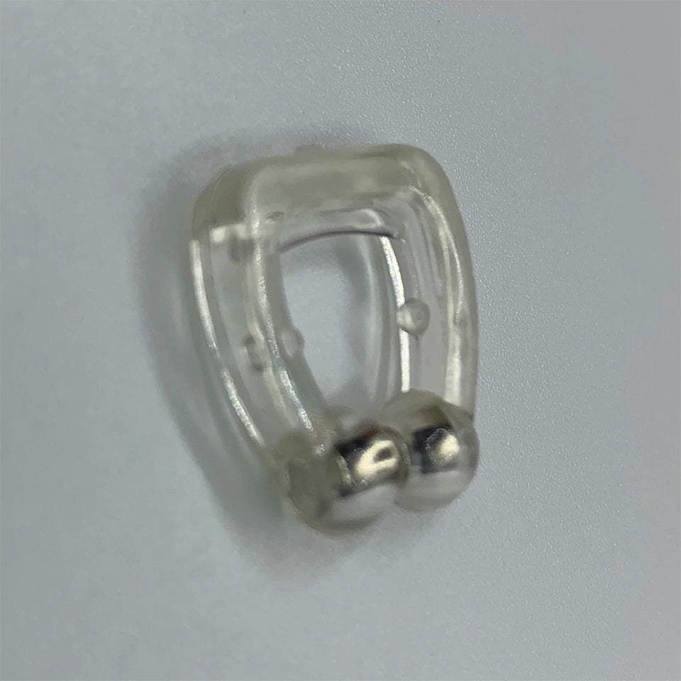 Exinoz Snore Stopper - Exinoz