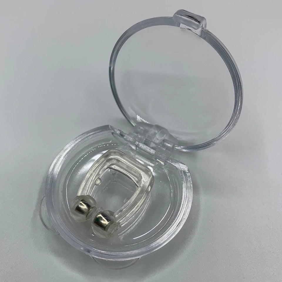 Exinoz Snore Stopper - Exinoz