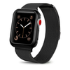 Milanese Band For Apple iWatch Series - Exinoz