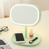 Touch Screen Makeup Mirror Lamps - Exinoz