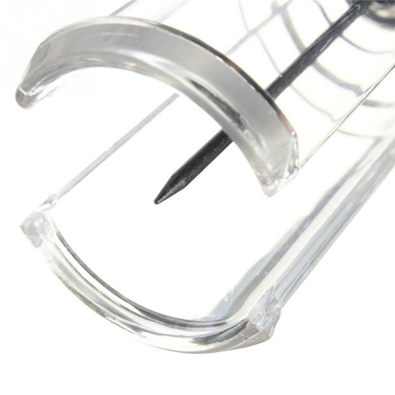 Air Pressure Pin Type Wine Opener - Exinoz